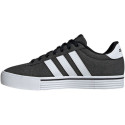 Adidas Daily 4.0 U IF4496 shoes (45 1/3)