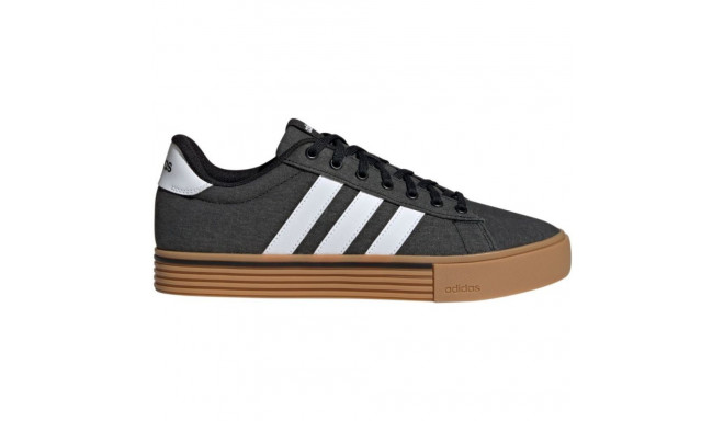 Adidas Daily 4.0 U IF4492 shoes (44 2/3)