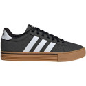 Adidas Daily 4.0 U IF4492 shoes (42 2/3)