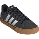 Adidas Daily 4.0 U IF4492 shoes (47 1/3)