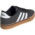 Adidas Daily 4.0 U IF4492 shoes (46)