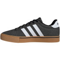 Adidas Daily 4.0 U IF4492 shoes (43 1/3)