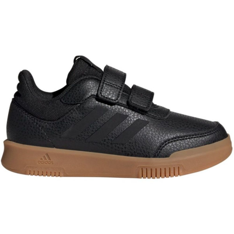 Adidas Tensaur Sport 2.0 CF K Jr IF1726 shoes (34) - Sneakers - Photopoint