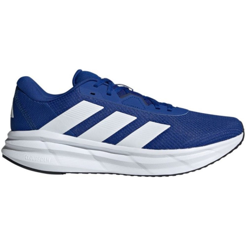 Adidas galaxy running on sale