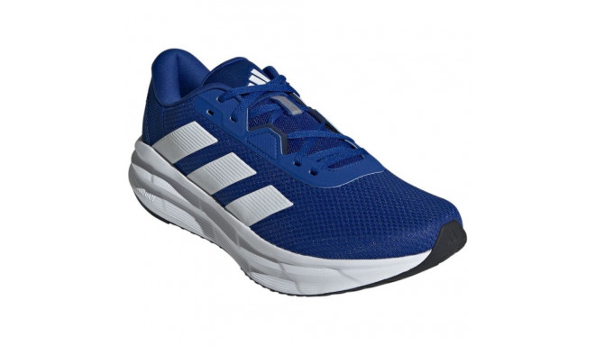 Adidas galaxy 3 low men's running shoes online