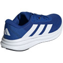 Adidas Galaxy 7 M ID8756 running shoes (39 1/3) Adidas Galaxy 7 M ID8756 running shoes (39 1/3)