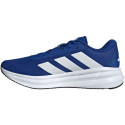 Adidas Galaxy 7 M ID8756 running shoes (39 1/3) Adidas Galaxy 7 M ID8756 running shoes (39 1/3)