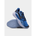 Under Armor M 3027646-401 shoes (47)