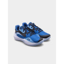 Under Armor M 3027646-401 shoes (47)