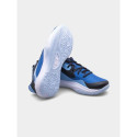 Under Armor M 3027646-401 shoes (47)