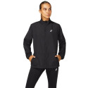 Asics Core Jacket W 2012C341-001 (XL)