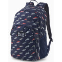 Puma Academy Backpack 079133 11 (niebieski)