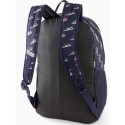 Puma Academy Backpack 079133 11 (niebieski)