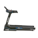 Reebok JET 300 treadmill