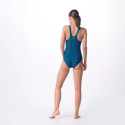 AquaWave Seaweed W swimsuit 92800481982 (S)