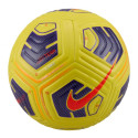 Nike Academy Team FZ7540-710 ball (3)