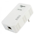 "INTD ALLNET Powerline 1200Mbit Bridge RJ45 HomePlugV2 SmartLink mit PoE AT ALL1681203"