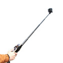 Telesin Selfie Stick Tripod (GP-MNP-090-D)