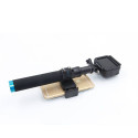 Selfie stick Telesin for sport cameras (GP-MNP-090-D)