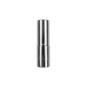 Extended head 1/2, 17 mm