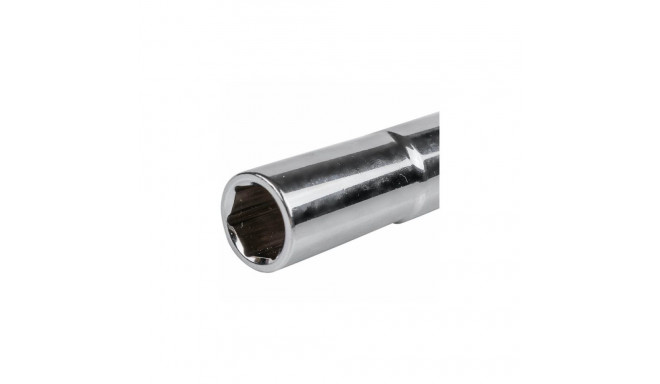 Extended head 1/2, 12 mm