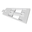 Access Point MikroTik RBcAPGi-5acD2nD-XL