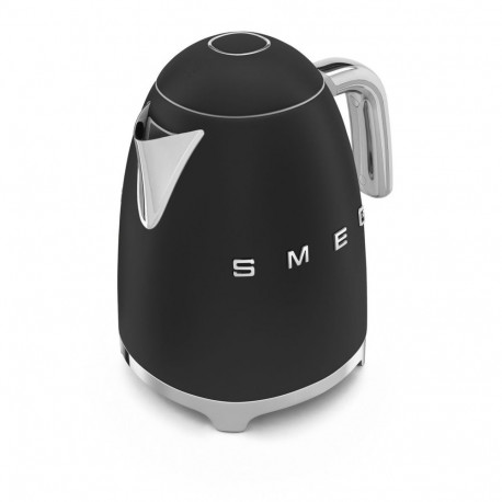 Electric kettle Smeg KLF03BLMEU