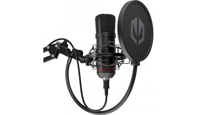 Endorfy Solum microphone (EY1B001)