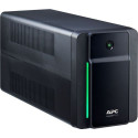 UPS APC Back-UPS 750VA (BX750MI-GR)