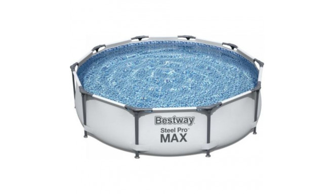 BESTWAY POOL 56406 3.05M X 76CM