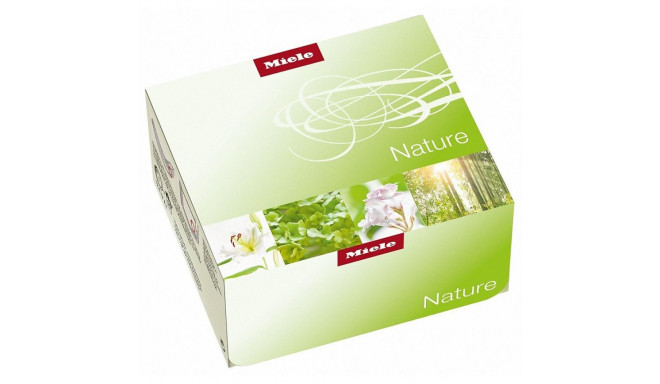 MIELE 10234470 FA N 151 L NATURE fragrance flacon, 12.5 ml F