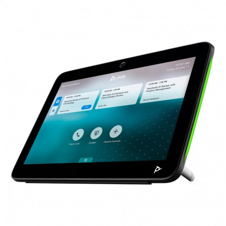 HP Poly TC10 puutejuhtpult