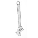 Deli Tools EDL015A adjustable wrench Adjustable spanner