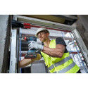 Bosch GDX 18V-200 Professional