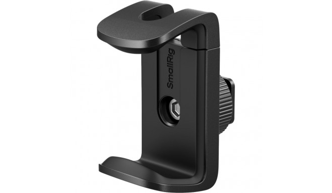 SmallRig 4600 Power Bank Clamp