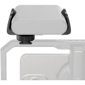 SMALLRIG 4600 POWER BANK CLAMP