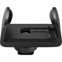 SMALLRIG 4600 POWER BANK CLAMP