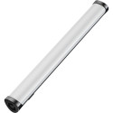 SMALLRIG 4343 RT25 TUBE LIGHT