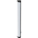 SMALLRIG 4343 RT25 TUBE LIGHT
