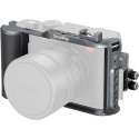 SMALLRIG 4567 CAGE KIT FOR LEICA Q3