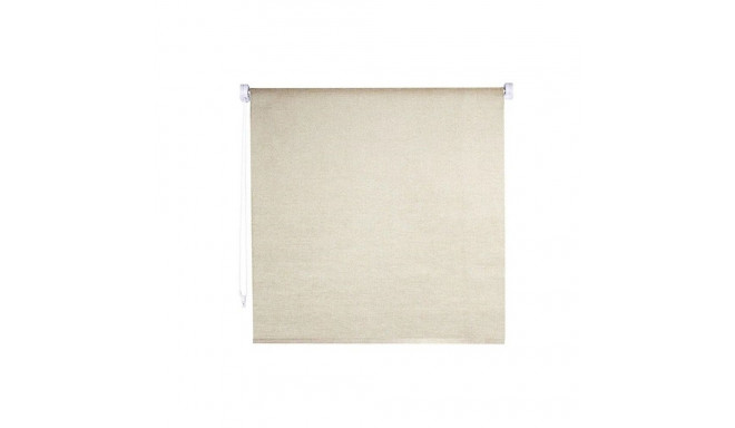 ROLLER BLIND  MADRYT-K 867 120X170 SAND
