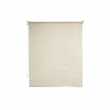 ROLLER BLIND MADRYT-K 867 80X170 SAND