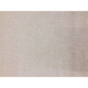 ROLLER BLIND  MADRYT-K 867 120X170 SAND