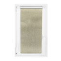 ROLLER BLIND MINI MELANGE 5 73X150