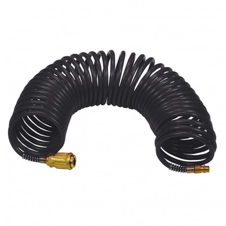 SPIRAL HOS Stanley 10M 6x8mm 8221577STN