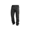 ACTIFLEXTROUSERS 48