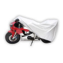 MOTO COVER MC-11106-M