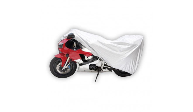 MOTO COVER MC-11106-M