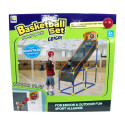 Basketball set 2170