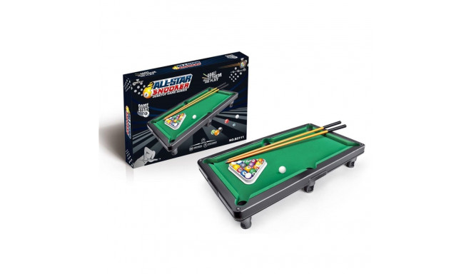 mängu piljardilaud 520991214